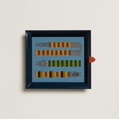 Home objects and accessories | Hermès USA